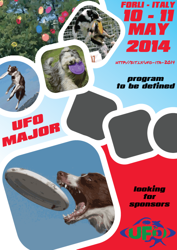 flyer-ufo-major-italy-2014