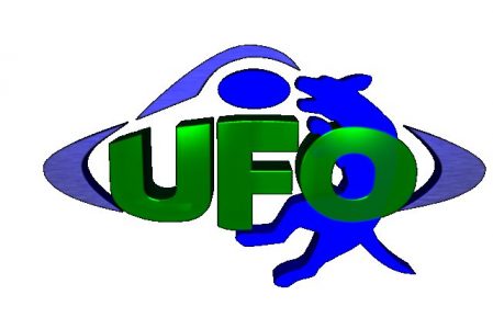 UFO World Cup Finals in Europa nel 2014!