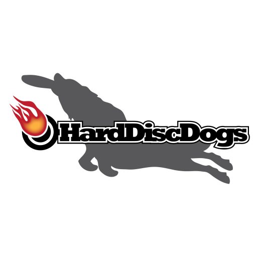 (c) Harddiscdogs.com